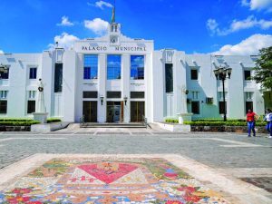 alcaldia-sps_7397705_20240502211526