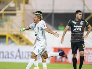 carlos-perez_11944543_20250911201958