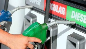 combustibles-550227-20211204122906-26_3398980_20230107103259