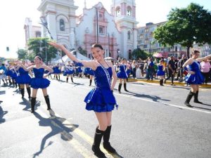 diseno-sin-titulo-2025-08-11t12174_11624474_20250811121713