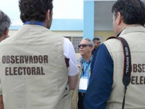 eh-observacion-electora-elecciones-g_11937876_20250910190117