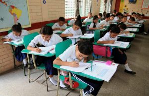 fm-educacion-4_626532_20211220130656