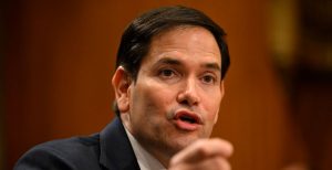 marco-rubio-arremete-contra-china-cuba-y-maduro