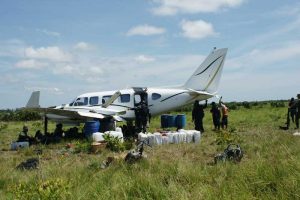 narco-avionetas-en-vuelos-humanitarios