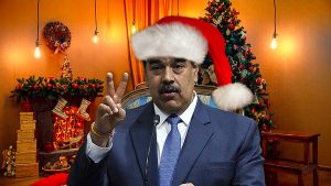 nicolas-maduro-navidad
