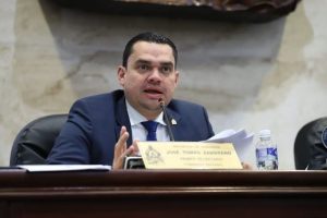 136409752_1365454320462788_1477130194993975376_n