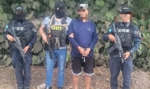 556990918_1372188260940658_3058857064565798022_n