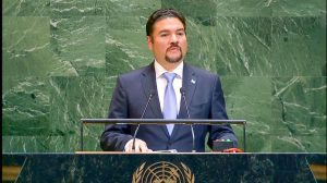 557605965_1344455600369768_7080548098315813068_n