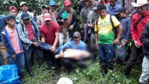 557749304_122269209830064953_277527486968242480_n