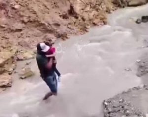 557882735_811952288010058_1610528752602259210_n