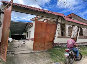 557901340_2205567486620310_4379240919859053251_n