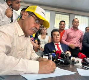 558323862_813113301227290_960182068665389950_n