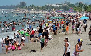 558459527_1406673928127925_4878256329992409211_n