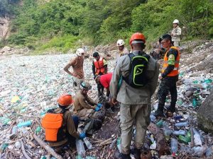 559021419_1407214561409891_3121877861959141715_n