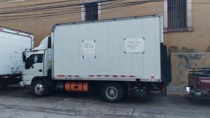 560011667_1100505798902934_213263160477361575_n