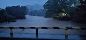 560426407_25076563001974291_8036814314648448083_n-1536x717