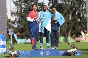 564041977_24849451481390753_6816994848767487987_n