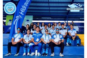 565727937_1620606772713860_6509032027001210236_n