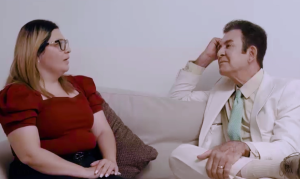 Captura de Pantalla 2025-10-07 a la(s) 13.14.07