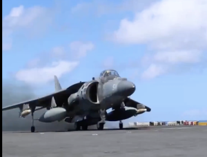 Captura de pantalla 2025-10-06 a la(s) 5.46.56 p. m.