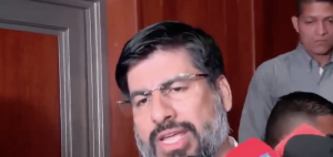 Captura de pantalla 2025-10-08 a la(s) 12.27.25 p. m.