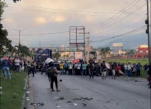 Captura de pantalla 2025-10-10 a la(s) 2.58.11 p. m.