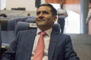 Captura de pantalla 2025-10-10 a la(s) 3.29.54 p. m.