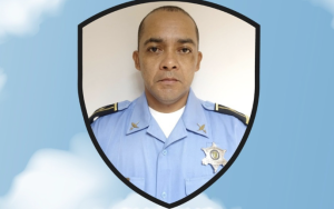 Captura de pantalla 2025-10-12 a la(s) 2.14.00 p. m.