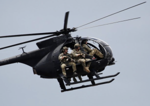 Captura de pantalla 2025-10-16 a la(s) 5.18.27 p. m.