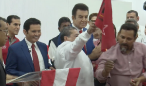 Captura de pantalla 2025-10-23 a la(s) 4.28.23 p. m.