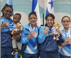 Captura de pantalla 2025-10-23 a la(s) 7.27.33 p. m.