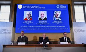 DIJCG7YKG5GINPXZN2M4BPUJHM