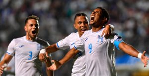 Honduras-golea-a-Haiti-y-recupera-el-liderato-La-Tribuna