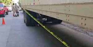 TRAGEDIA-EN-SAN-PEDRO-2