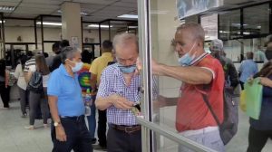 WhatsApp Image 2025-10-07 at 12.58.40 PM