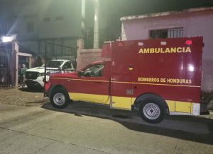 WhatsApp-Image-2025-10-14-at-7.19.11-PM