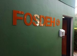 fosdeh-dos