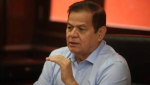 romeo-vasquez-velasquez_373869_2