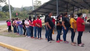 visita-familiares-carceles