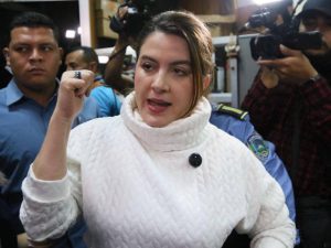 1_12446955_20251031133859