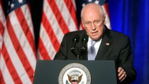 2025-11-04T114752Z-1147943859-RC2NPHACE523-RTRMADP-3-PEOPLE-DICK-CHENEY-2