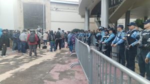 574962712_1266552402171490_1632449330620337859_n