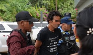 576953187_1266582142168516_5426407913671353086_n