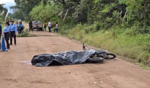 580535091_122151778430408485_6341050346786951010_n