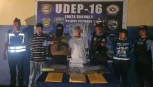 581418122_851200680764550_381167654054595269_n