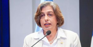 Anabel-Gallardo-Cohep-La-Tribuna