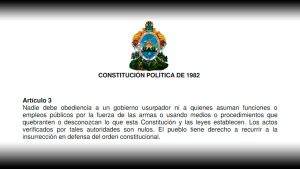 Articulo-3-Constitucion-Republica