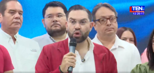 Captura de Pantalla 2025-11-04 a la(s) 13.31.43