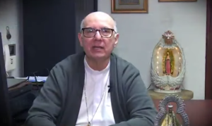 Captura de Pantalla 2025-11-06 a la(s) 12.46.15