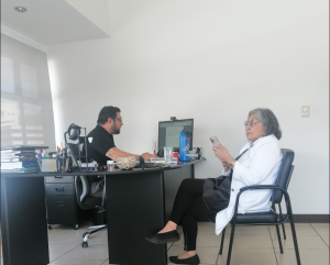 Captura de Pantalla 2025-11-07 a la(s) 13.35.57